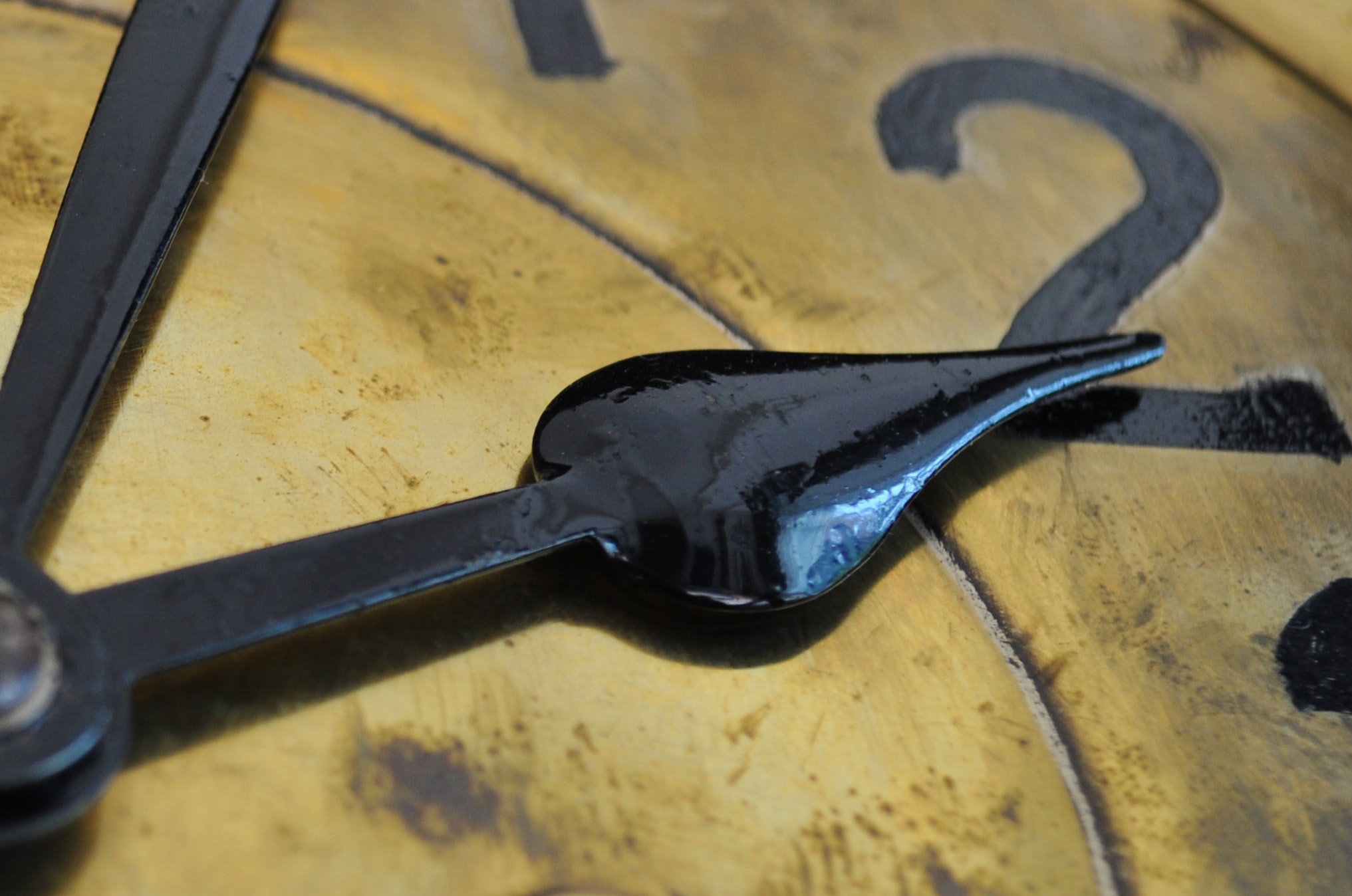 3 tips to learn 2 languages at the same time