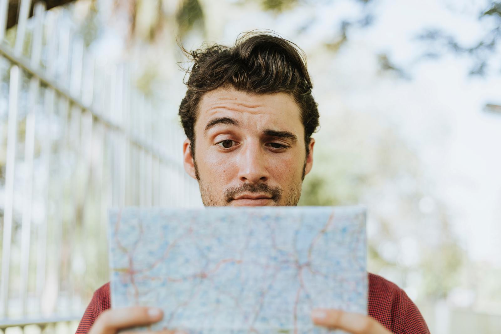 Is Dutch a hard language to learn?